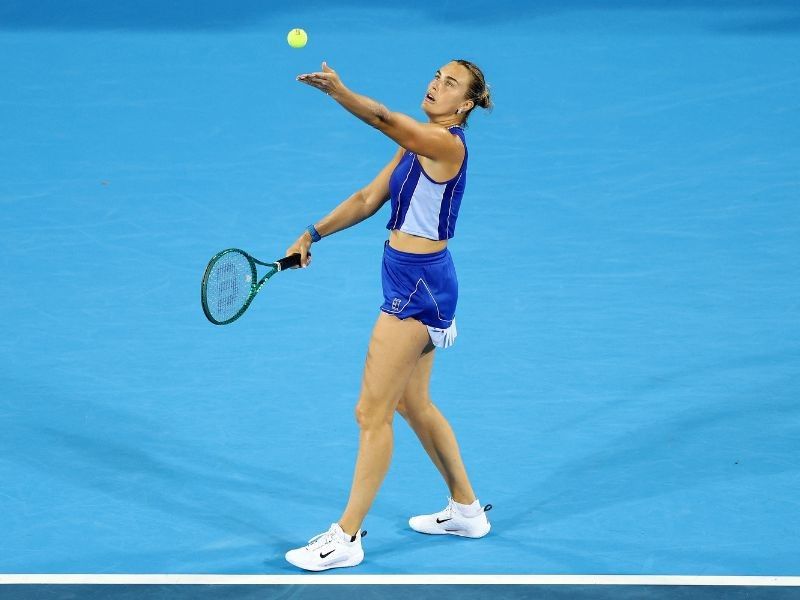 US Open purse to top $100 million as Grand Slams form player council
