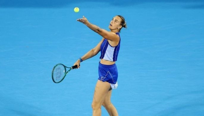 US Open purse to top $100 million as Grand Slams form player council