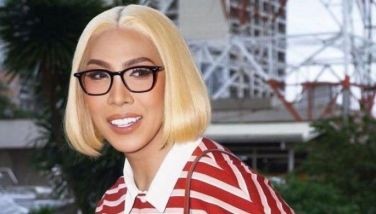Vice Ganda eyes more Kapuso guests as ‘Gandang Gabi Vice’ returns