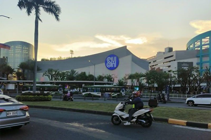 SM Group bags 12 Stevies for reporting, community programs