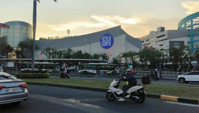 SM Group bags 12 Stevies for reporting, community programs