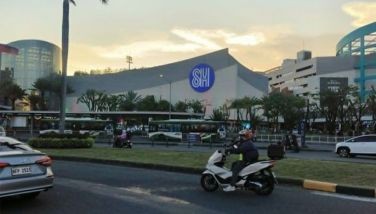 SM Group bags 12 Stevies for reporting, community programs