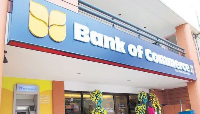 BankCom to tap bond market anew