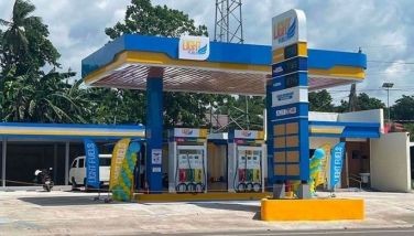 Top Line expands into Negros Oriental