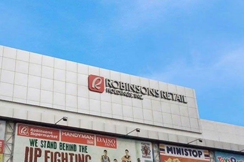 PSE approves RRHI delisting