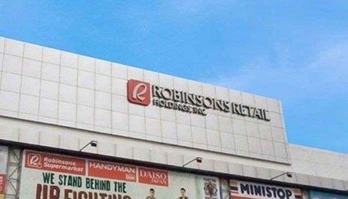 PSE approves RRHI delisting