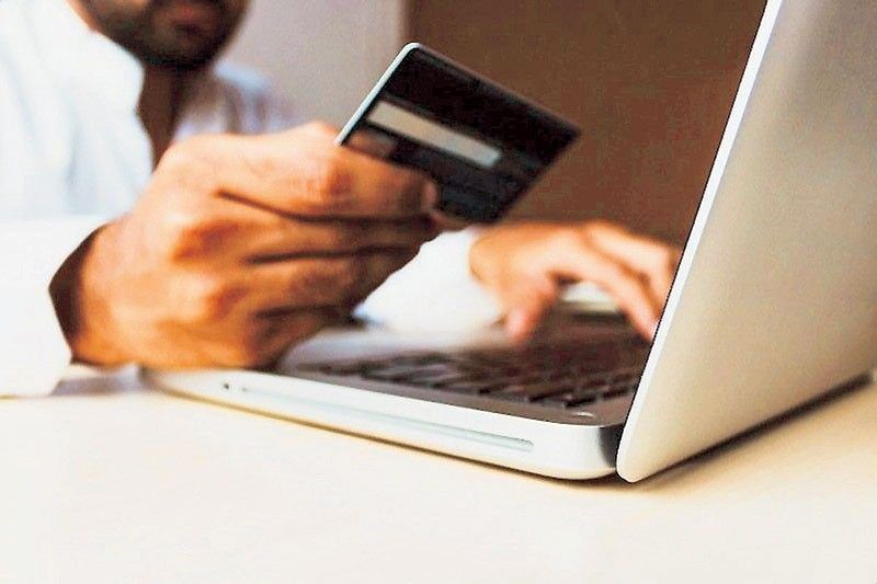 BSP pushes lower costs, easier access to services