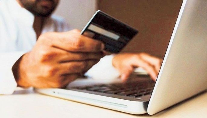 BSP pushes lower costs, easier access to services