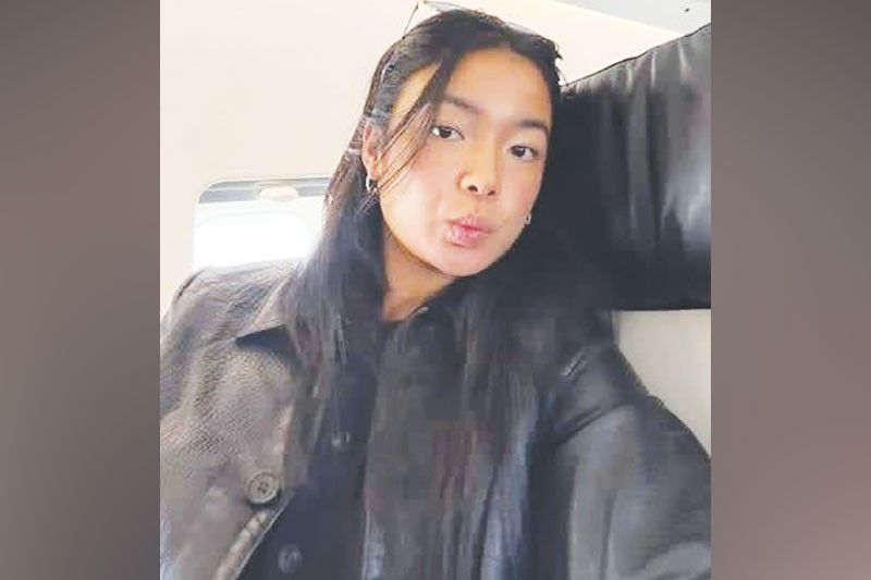 ‘Coming for you NY’ — Eala