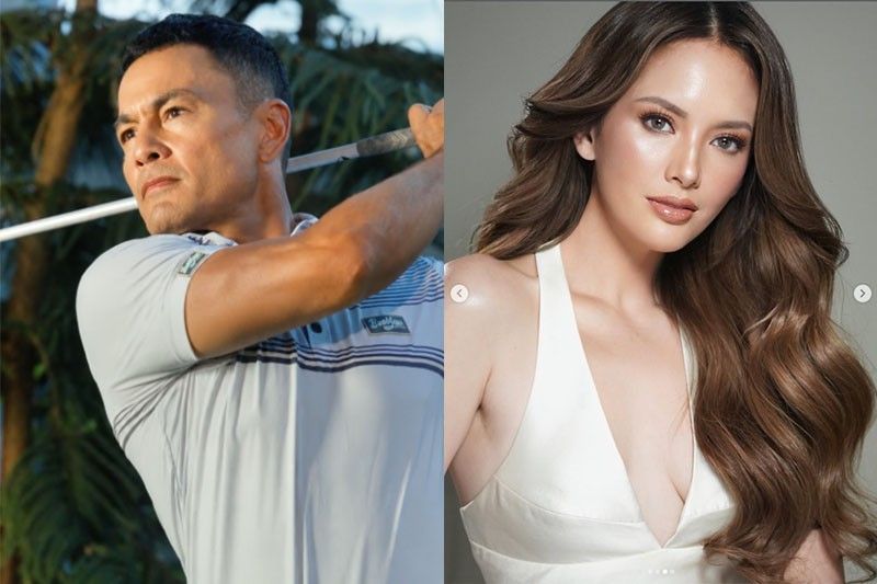 Derek, itinangging smuggler ng kotse! Ellen, may sagot ba?!