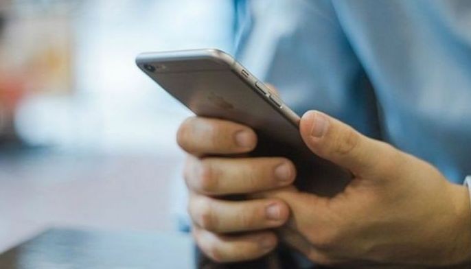 100 violent websites ipasasara ng telcos