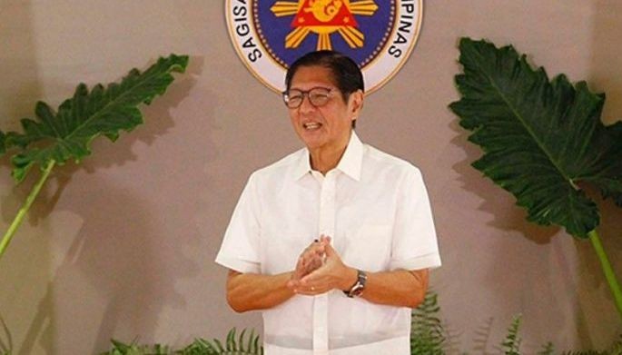 Marcos seeks development of critical minerals industry