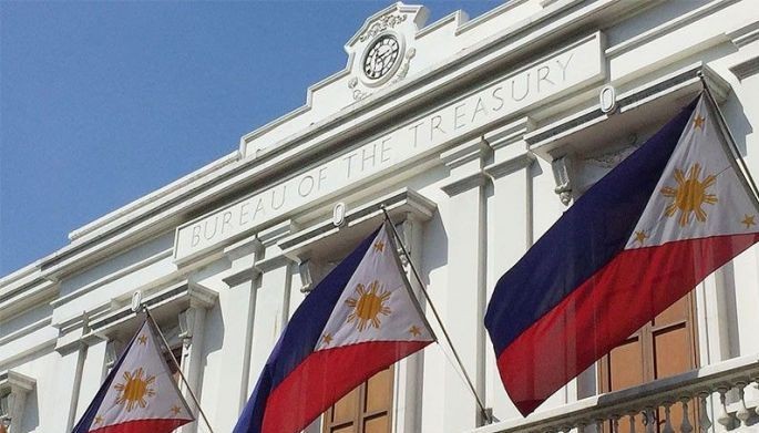 Government eyes retail bond offering in H2