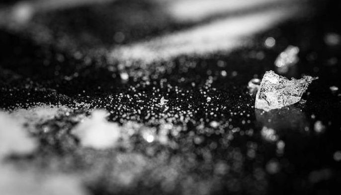 P1.3 milyong droga nasamsam, 3 &lsquo;tulak&rsquo; tiklo