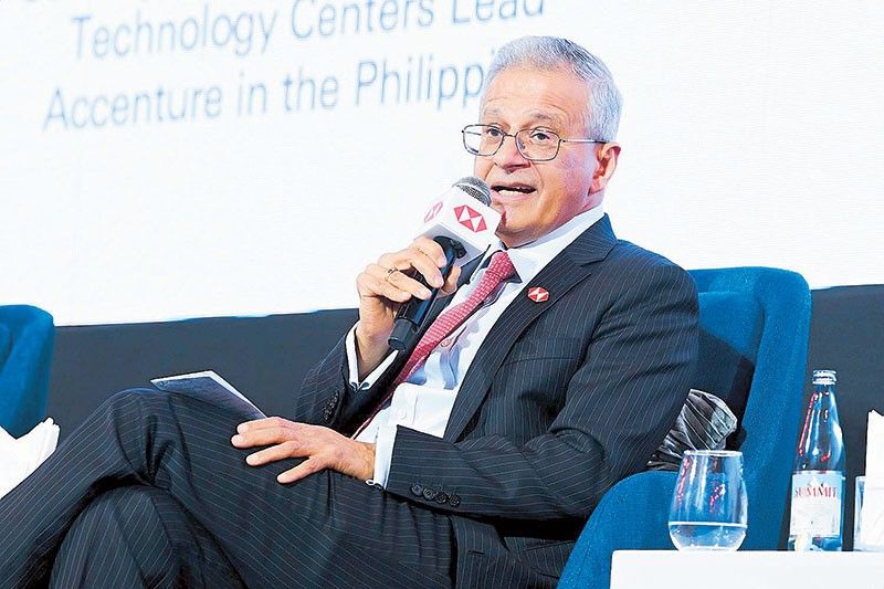 Digital banking’s next test: Resilience, trust and deeper credit access