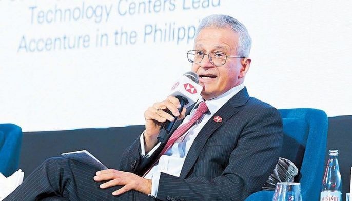 Digital banking&rsquo;s next test: Resilience, trust and deeper credit access