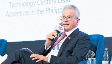 Digital banking’s next test: Resilience, trust and deeper credit access
