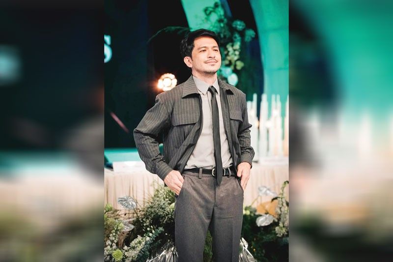 Dennis Trillo on how he stays away from ‘temptation’