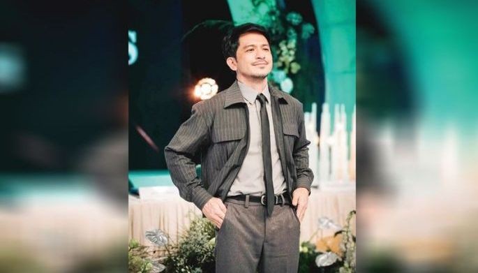 Dennis Trillo on how he stays away from &lsquo;temptation&rsquo;