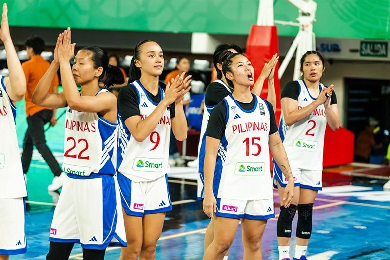 OQT learnings: Gilas weapon in Nagoya