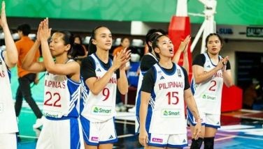 OQT learnings: Gilas weapon in Nagoya