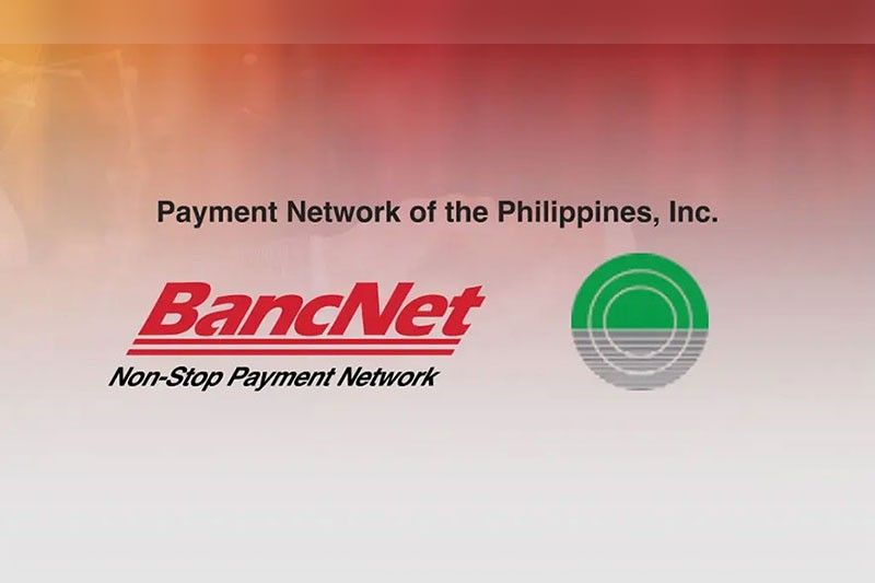 Payments body elects new directors, officers