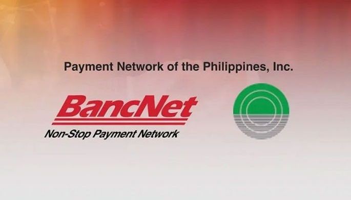 Payments body elects new directors, officers