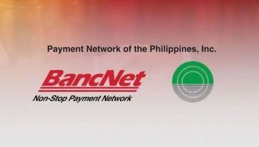 Payments body elects new directors, officers