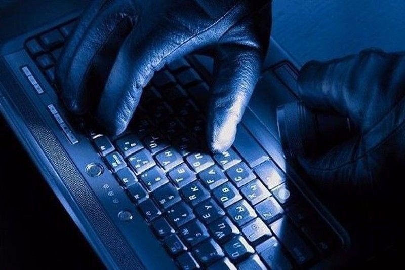 PHLPost nagbabala vs ‘smishing’, internet scam