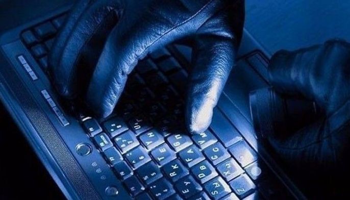 PHLPost nagbabala vs &lsquo;smishing&rsquo;, internet scam
