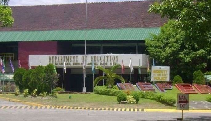 DepEd: Over 45,000 schools, only 1,000 guidance counselors