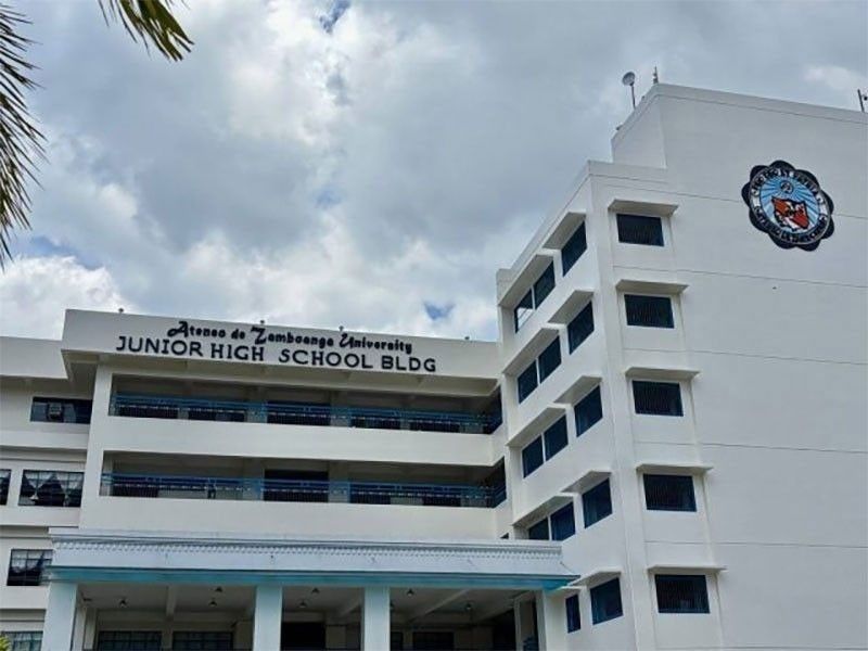 Psychological help remains open to AdZU community