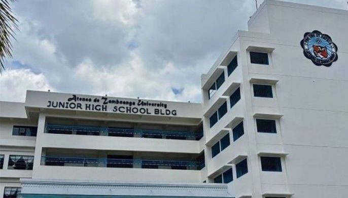 Psychological help remains open to AdZU community