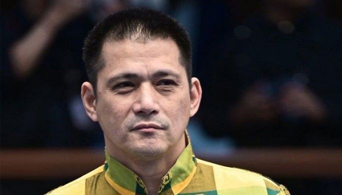 Sen. Robin, ipapa-subpoena ang mga gumagawa ng action series/shows!