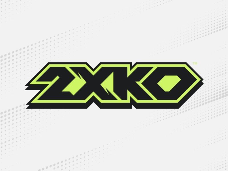 Riot Games to end active development of fighting game 2XKO this year
