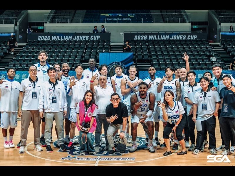 Strong Group sees self as 'People's Champ' in controversial Jones Cup