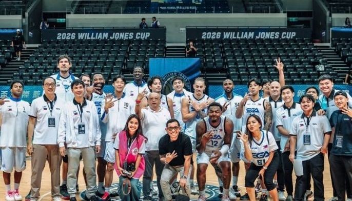 Strong Group sees self as 'People's Champ' in controversial Jones Cup