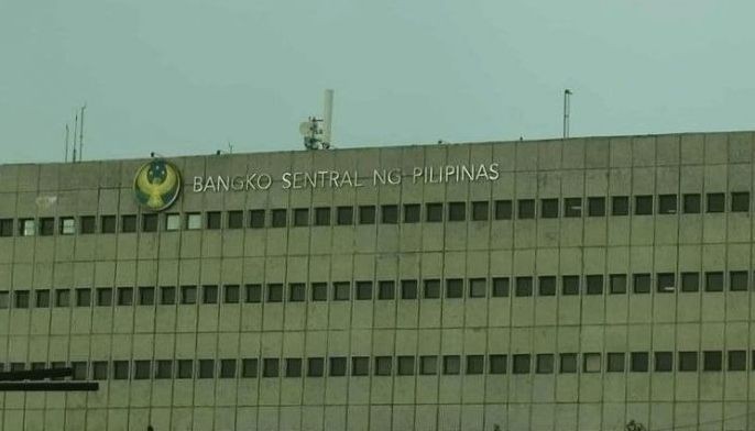 BSP widely expected to hike rates by 25 bps