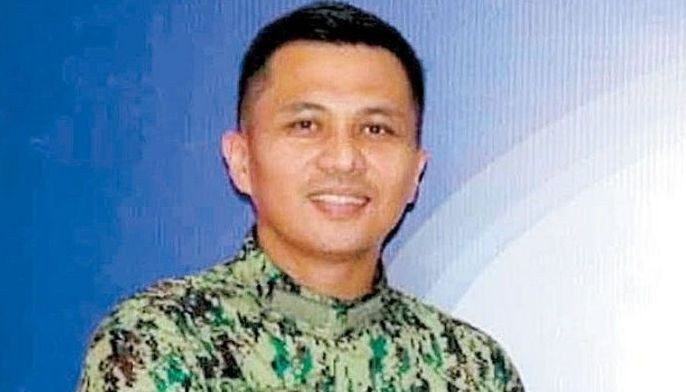 Intel cop, 2 gun dealers killed in Pagadian sting
