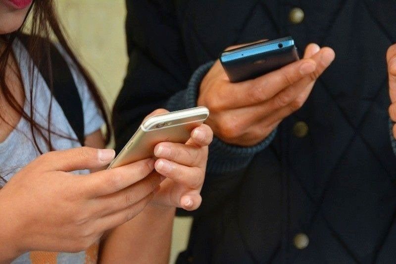 Telcos ready to block more sites promoting violence