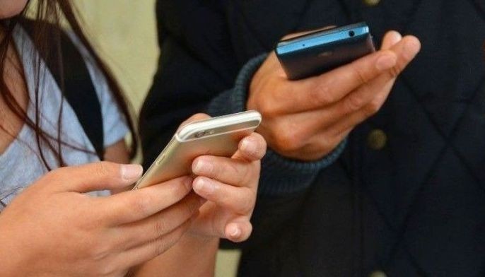 Telcos ready to block more sites promoting violence