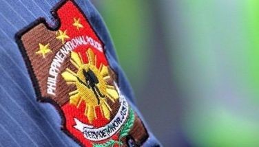 Abrahano takes over as acting NCRPO chief