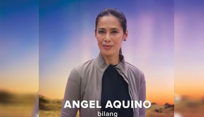 Angel, Epy at Luis, may dalang new twists sa bespren...
