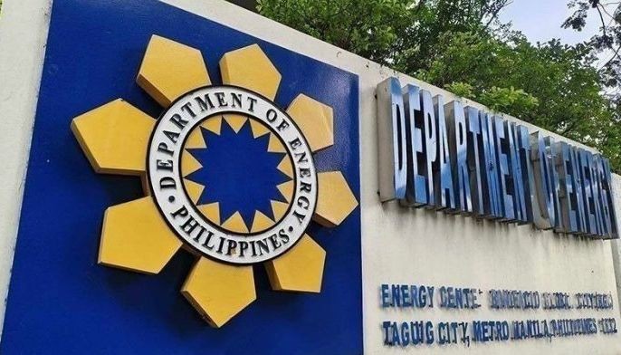 DOE: 40 erring power firms face suspension