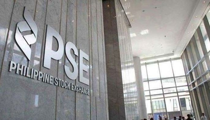 Market to remain volatile