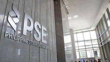 Market to remain volatile