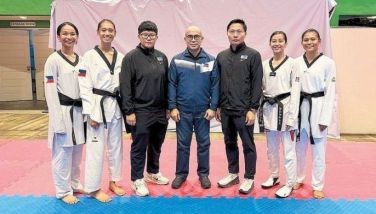4 MVPSF jins vie in world meet