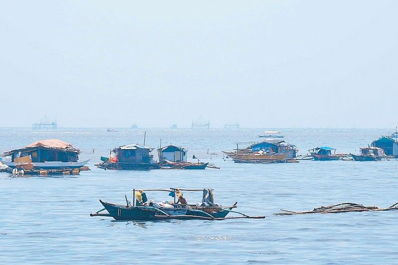 Obet may turn into super typhoon