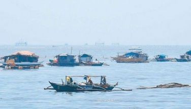 Obet may turn into super typhoon
