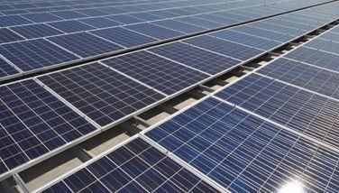 Raslag hunts for new renewable power bets